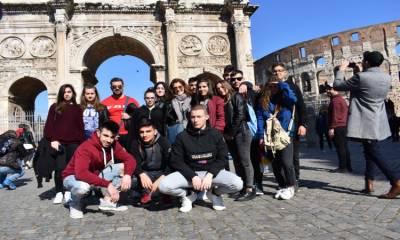 &laquo;&Epsilon;&Pi;&Alpha;.&Lambda;. &Mu;ύ&rho;&iota;&nu;&alpha;&sigmaf;: &Epsilon;&pi;ί&sigma;&kappa;&epsilon;&psi;&eta; &sigma;&tau;&eta;&nu; &Iota;&tau;&alpha;&lambda;ί&alpha; &sigma;&tau;&omicron; &pi;&lambda;&alpha;ί&sigma;&iota;&omicron; &tau;&omicron;&upsilon; &Epsilon;&upsilon;&rho;&omega;&pi;&alpha;ϊ&kappa;&omicron;ύ &Pi;&rho;&omicron;&gamma;&rho;ά&mu;&mu;&alpha;&tau;&omicron;&sigmaf; Erasmus+&raquo;