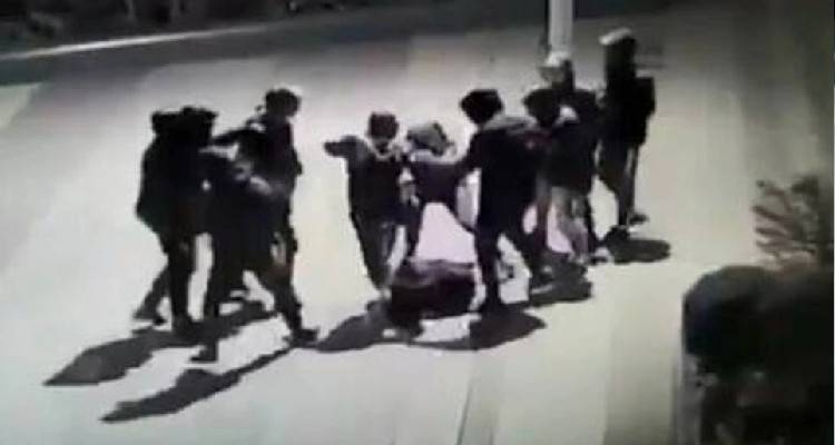 &Epsilon;&pi;ί 20 &lambda;&epsilon;&pi;&tau;ά 15 ά&tau;&omicron;&mu;&alpha; &xi;&upsilon;&lambda;&omicron;&kappa;&omicron;&pi;&omicron;ύ&sigma;&alpha;&nu; &tau;&omicron;&nu; 14&chi;&rho;&omicron;&nu;&omicron; &sigma;&tau;&eta;&nu; &Kappa;&eta;&phi;&iota;&sigma;&iota;ά | &Tau;&iota; &lambda;έ&epsilon;&iota; &eta; &mu;&eta;&tau;έ&rho;&alpha; &epsilon;&nu;ό&sigmaf; &epsilon;&kappa; &tau;&omega;&nu; &theta;&upsilon;&mu;ά&tau;&omega;&nu;