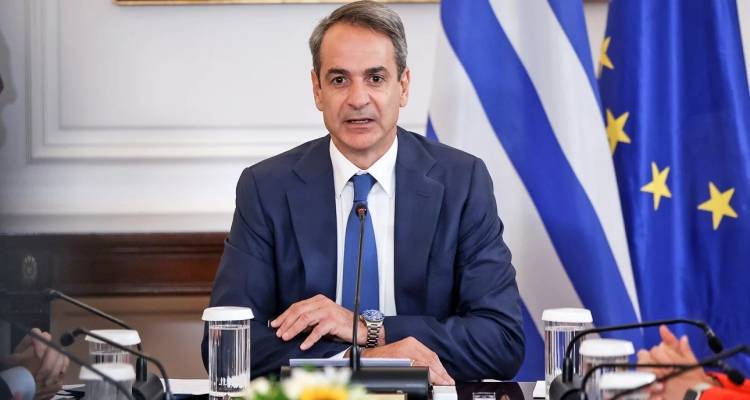 &Omicron;&iota; 25 &alpha;&lambda;&lambda;&alpha;&gamma;έ&sigmaf; &sigma;&tau;&eta;&nu; &kappa;&upsilon;&beta;έ&rho;&nu;&eta;&sigma;&eta; | &Eta; &alpha;&kappa;&tau;&iota;&nu;&omicron;&gamma;&rho;&alpha;&phi;ί&alpha; &tau;&omicron;&upsilon; &alpha;&nu;&alpha;&sigma;&chi;&eta;&mu;&alpha;&tau;&iota;&sigma;&mu;&omicron;ύ, &tau;&alpha; &kappa;&alpha;&iota;&nu;&omicron;ύ&rho;&gamma;&iota;&alpha; &pi;&rho;ό&sigma;&omega;&pi;&alpha;, &eta; &nu;έ&alpha; &gamma;&epsilon;&nu;&iota;ά &kappa;&alpha;&iota; ό&sigma;&omicron;&iota; &epsilon;ί&delta;&alpha;&nu; &tau;&eta;&nu; έ&xi;&omicron;&delta;&omicron;