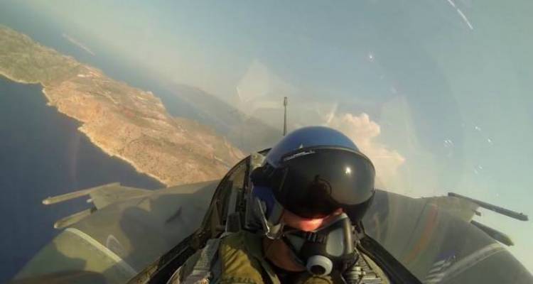 &Alpha;/&Gamma;&Epsilon;&Epsilon;&Theta;&Alpha; &kappa;&alpha;&iota; &Alpha;/&Gamma;&Epsilon;&Alpha; &pi;έ&tau;&alpha;&xi;&alpha;&nu; &mu;&epsilon; Mirage &sigma;&epsilon; &kappa;&epsilon;&nu;&tau;&rho;&iota;&kappa;ό &kappa;&alpha;&iota; &beta;ό&rho;&epsilon;&iota;&omicron; &Alpha;&iota;&gamma;&alpha;ί&omicron;