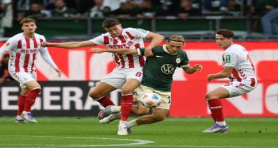 &Kappa;&omicron;&lambda;&omega;&nu;ί&alpha; - &Beta;ό&lambda;&phi;&sigma;&mu;&pi;&omicron;&upsilon;&rho;&gamma;&kappa;: &Alpha;&xi;ί&zeta;&epsilon;&iota; &tau;&omicron; combo &delta;&iota;&pi;&lambda;&alpha;&sigma;&iota;&alpha;&sigma;&mu;&omicron;ύ!