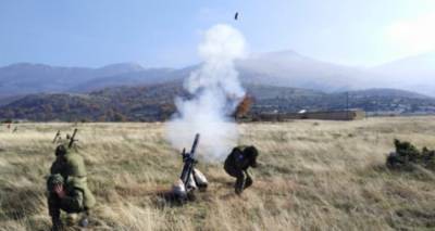 &Lambda;ή&mu;&nu;&omicron;&sigmaf;: &Beta;&omicron;&lambda;έ&sigmaf; &sigma;&tau;&omicron; &Pi;&epsilon;&delta;ί&omicron; &Beta;&omicron;&lambda;ή&sigmaf; &Pi;&alpha;&rho;&alpha;&delta;&epsilon;&iota;&sigma;ί&omicron;&upsilon;