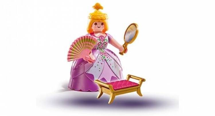 Η Playmobil Hellas καινοτομεί και δημιουργεί