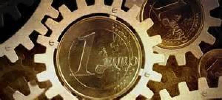 Είναι το Μνημόνιο, ηλίθιε!