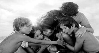 &laquo;&Rho;ό&mu;&alpha;&raquo; | &Mu;&iota;&alpha; &sigma;&upsilon;&gamma;&kappa;&lambda;&omicron;&nu;&iota;&sigma;&tau;&iota;&kappa;ή &kappa;&iota;&nu;&eta;&mu;&alpha;&tau;&omicron;&gamma;&rho;&alpha;&phi;&iota;&kappa;ή &tau;&alpha;&iota;&nu;ί&alpha; έ&rho;&chi;&epsilon;&tau;&alpha;&iota; &sigma;&tau;&omicron; "&Mu;&alpha;&rho;&omicron;ύ&lambda;&alpha;"