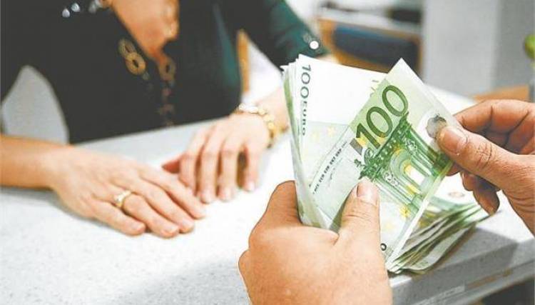 Πλήρη απαλλαγή από τον ΕΝΦΙΑ των φορολογούμενων με μηδενικό εισόδημα ζητά ο ΣΥΡΙΖΑ