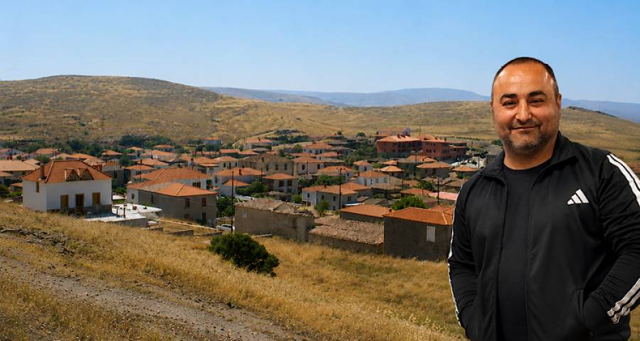 Έ&nu;&tau;&alpha;&sigma;&eta; &sigma;&tau;&omicron; &Beta;ά&rho;&omicron;&sigmaf;: &Alpha;&nu;&alpha;&phi;&omicron;&rho;ά &Kappa;ά&beta;&omicron;&upsilon;&rho;&alpha; &gamma;&iota;&alpha; &pi;&rho;&omicron;&sigma;&beta;&lambda;&eta;&tau;&iota;&kappa;ή &sigma;&upsilon;&mu;&pi;&epsilon;&rho;&iota;&phi;&omicron;&rho;ά &alpha;&pi;ό &epsilon;&rho;&gamma;&alpha;&zeta;ό&mu;&epsilon;&nu;&omicron; &tau;&omicron;&upsilon; &Delta;ή&mu;&omicron;&upsilon;
