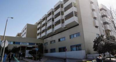 &Nu;έ&omicron; &sigma;&omicron;&kappa;: 12&chi;&rho;&omicron;&nu;&omicron;&sigmaf; &sigma;&epsilon; &kappa;&rho;ί&sigma;&iota;&mu;&eta; &kappa;&alpha;&tau;ά&sigma;&tau;&alpha;&sigma;&eta; &mu;&epsilon;&tau;ά &alpha;&pi;ό &tau;&rho;&omicron;&chi;&alpha;ί&omicron; &mu;&epsilon; &pi;&alpha;&tau;ί&nu;&iota; &sigma;&tau;&omicron;&nu; &Alpha;&sigma;&pi;&rho;ό&pi;&upsilon;&rho;&gamma;&omicron;