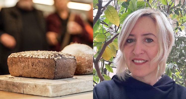 &Tau;&omicron; &psi;&omega;&mu;ί &omega;&sigmaf; &pi;&omicron;&lambda;&iota;&tau;&iota;&sigma;&mu;&iota;&kappa;ό&sigmaf; &sigma;&upsilon;&nu;&delta;&epsilon;&tau;&iota;&kappa;ό&sigmaf; &kappa;&rho;ί&kappa;&omicron;&sigmaf; &sigma;&tau;&eta; &Lambda;ή&mu;&nu;&omicron; | &Sigma;&Upsilon;&Nu;&Epsilon;&Nu;&Tau;&Epsilon;&Upsilon;&Xi;&Eta; &mu;&epsilon; &tau;&eta;&nu; &Alpha;&gamma;&gamma;&epsilon;&lambda;&iota;&kappa;ή &Tau;&sigma;έ&lambda;&iota;&omicron;&upsilon;