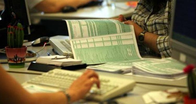 &Nu;έ&epsilon;&sigmaf; &lambda;ί&sigma;&tau;&epsilon;&sigmaf; &mu;&epsilon; 23.000 &omicron;&phi;&epsilon;&iota;&lambda;έ&tau;&epsilon;&sigmaf; &sigma;&epsilon; &Epsilon;&phi;&omicron;&rho;ί&alpha; &kappa;&alpha;&iota; &Tau;&alpha;&mu;&epsilon;ί&alpha; έ&beta;&gamma;&alpha;&lambda;&epsilon; &eta; &Alpha;&Alpha;&Delta;&Epsilon;