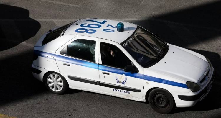 &Sigma;&omicron;&kappa; &mu;&epsilon; &tau;&omicron;&nu; &omicron;&mu;&alpha;&delta;&iota;&kappa;ό &beta;&iota;&alpha;&sigma;&mu;ό 16&chi;&rho;&omicron;&nu;&eta;&sigmaf; &sigma;&tau;&eta;&nu; &Pi;ά&tau;&rho;&alpha; | &Sigma;&upsilon;&nu;&epsilon;&lambda;ή&phi;&theta;&eta;&sigma;&alpha;&nu; 20&chi;&rho;&omicron;&nu;&omicron;&sigmaf; &kappa;&alpha;&iota; 19&chi;&rho;&omicron;&nu;&omicron;&sigmaf;, &alpha;&nu;&alpha;&zeta;&eta;&tau;&epsilon;ί&tau;&alpha;&iota; &omicron; &laquo;&mu;&pi;&omicron;&xi;έ&rho;&raquo;