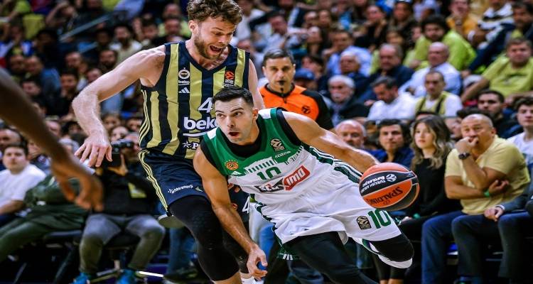 &Pi;&alpha;&nu;&alpha;&theta;&eta;&nu;&alpha;ϊ&kappa;ό&sigmaf; - &Phi;&epsilon;&nu;έ&rho;&mu;&pi;&alpha;&chi;&tau;&sigma;&epsilon;: &Upsilon;&psi;&eta;&lambda;ό &sigma;&kappa;&omicron;&rho; &sigma;&tau;&omicron; &laquo;&Omicron;&Alpha;&Kappa;&Alpha;&raquo;