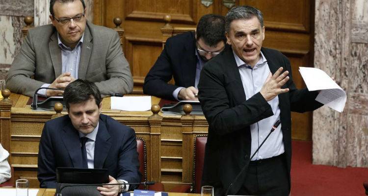 &Pi;&rho;&omicron;&beta;&lambda;&eta;&mu;&alpha;&tau;&iota;&sigma;&mu;ό&sigmaf; &alpha;&pi;ό &tau;&omicron; &upsilon;&psi;&eta;&lambda;ό &epsilon;&pi;&iota;&tau;ό&kappa;&iota;&omicron; &tau;&omicron;&upsilon; &omicron;&mu;&omicron;&lambda;ό&gamma;&omicron;&upsilon;