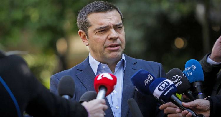&Alpha;&lambda;έ&xi;&eta;&sigmaf; &Tau;&sigma;ί&pi;&rho;&alpha;&sigmaf;: &Theta;&alpha; &zeta;&eta;&tau;ή&sigma;&omega; &psi;ή&phi;&omicron; &epsilon;&mu;&pi;&iota;&sigma;&tau;&omicron;&sigma;ύ&nu;&eta;&sigmaf; &alpha;&pi;ό &tau;&eta; &Beta;&omicron;&upsilon;&lambda;ή