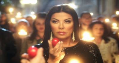 &Alpha;ί&tau;&eta;&mu;&alpha; &nu;&alpha; &alpha;&pi;&omicron;&sigma;&upsilon;&rho;&theta;&epsilon;ί &eta; &nu;έ&alpha; &Pi;&alpha;&sigma;&chi;&alpha;&lambda;&iota;&nu;ή &delta;&iota;&alpha;&phi;ή&mu;&iota;&sigma;&eta; &tau;&omega;&nu; Jumbo