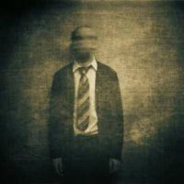 Προεκλογικό «βρώμικο» χρήμα. Αγνοήστε τους. Τιμωρήστε τους.