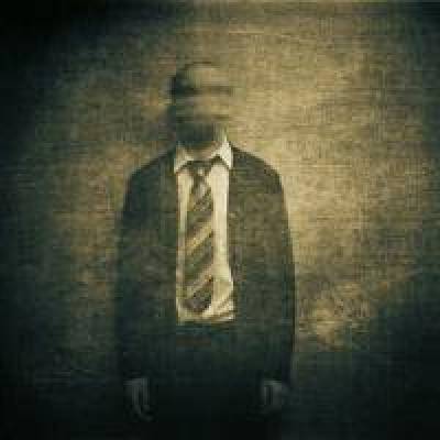 Προεκλογικό «βρώμικο» χρήμα. Αγνοήστε τους. Τιμωρήστε τους.