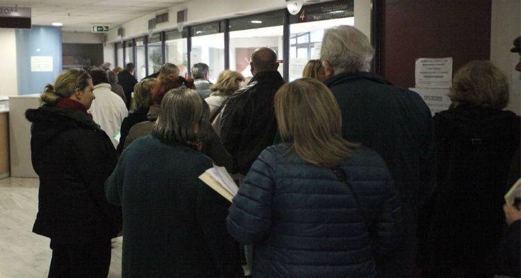 &Tau;&iota; &pi;&epsilon;&rho;&iota;&lambda;&alpha;&mu;&beta;ά&nu;&epsilon;&iota; &tau;&omicron; &sigma;&chi;έ&delta;&iota;&omicron; &gamma;&iota;&alpha; &tau;&iota;&sigmaf; 120 &delta;ό&sigma;&epsilon;&iota;&sigmaf;