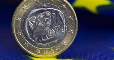 &Delta;ό&theta;&eta;&kappa;&epsilon; &eta; &epsilon;&nu;&tau;&omicron;&lambda;ή &gamma;&iota;&alpha; &tau;&eta;&nu; &pi;&lambda;&eta;&rho;&omega;&mu;ή &tau;&omega;&nu; &euro;750 &epsilon;&kappa;&alpha;&tau;. &sigma;&tau;&omicron; &Delta;&Nu;&Tau;