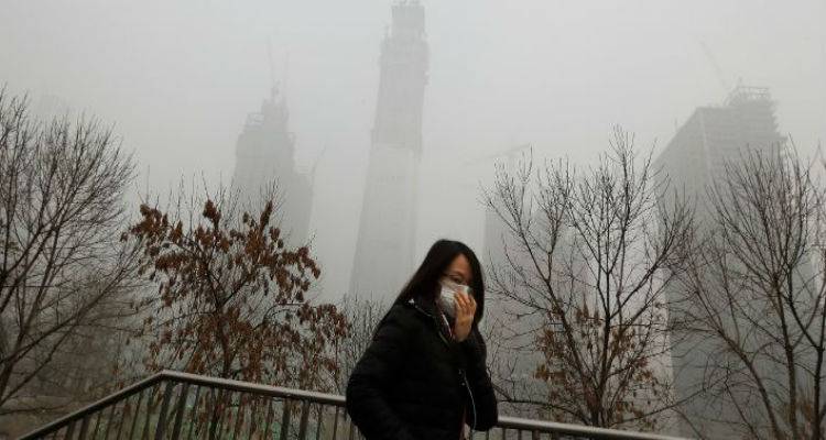 &Pi;ώ&sigmaf; &eta; &kappa;&lambda;&iota;&mu;&alpha;&tau;&iota;&kappa;ή &alpha;&lambda;&lambda;&alpha;&gamma;ή &alpha;&upsilon;&xi;ά&nu;&epsilon;&iota; &tau;&alpha; &psi;&upsilon;&chi;&omicron;&lambda;&omicron;&gamma;&iota;&kappa;ά &pi;&rho;&omicron;&beta;&lambda;ή&mu;&alpha;&tau;&alpha;