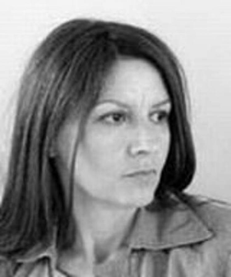 «Βρισκόμαστε ακόμα μακριά από το ξήλωμα της Χρυσής Αυγής»