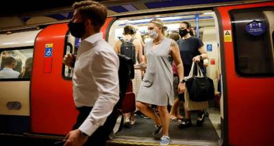 &Beta;&rho;&epsilon;&tau;&alpha;&nu;ί&alpha;: &Omicron; &Mu;&pi;ό&rho;&iota;&sigmaf; &Tau;&zeta;ό&nu;&sigma;&omicron;&nu; &kappa;&alpha;&tau;&alpha;&rho;&gamma;&epsilon;ί ό&lambda;&alpha; &tau;&alpha; &mu;έ&tau;&rho;&alpha; Covid &sigma;&tau;&iota;&sigmaf; 21 &Phi;&epsilon;&beta;&rho;&omicron;&upsilon;&alpha;&rho;ί&omicron;&upsilon;