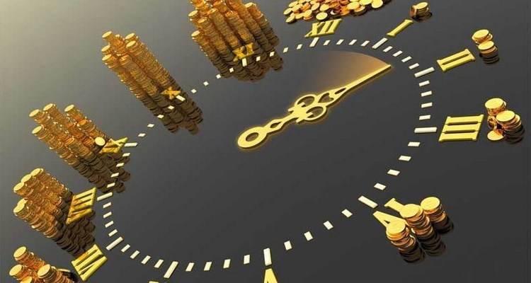 Νέο ΕΣΠΑ: Πως κατανέμονται στις περιφέρειες επιχορηγήσεις άνω των 17 δισ.