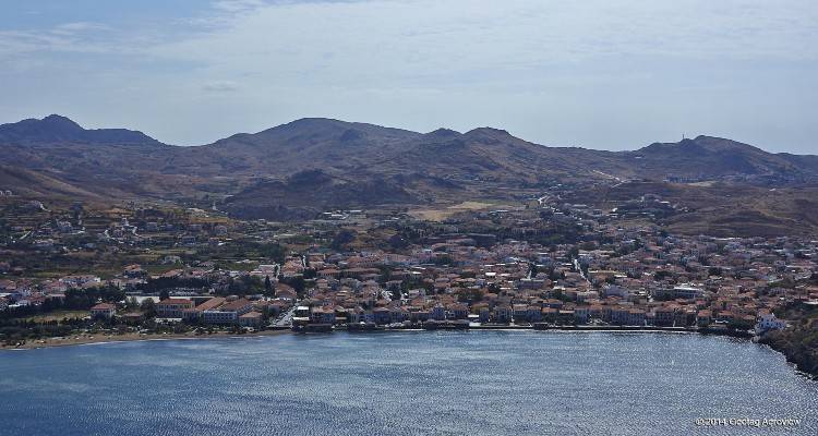 Περιφέρεια: Χρηματοδότηση σε επιπλέον 79 επιχειρήσεις που επλήγησαν από τον Covid-19