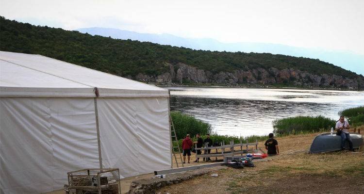 &Tau;&sigma;ί&pi;&rho;&alpha;&sigmaf;-&Zeta;ά&epsilon;&phi; &sigma;&tau;&iota;&sigmaf; &Pi;&rho;έ&sigma;&pi;&epsilon;&sigmaf; &gamma;&iota;&alpha; &tau;&eta;&nu; &upsilon;&pi;&omicron;&gamma;&rho;&alpha;&phi;ή: &Delta;&rho;&alpha;&kappa;ό&nu;&tau;&epsilon;&iota;&alpha; &mu;έ&tau;&rho;&alpha;, &lambda;&alpha;ϊ&kappa;ή &omicron;&rho;&gamma;ή