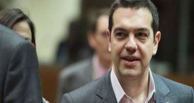 &Sigma;&tau;&iota;&sigmaf; &Beta;&rho;&upsilon;&xi;έ&lambda;&lambda;&epsilon;&sigmaf; &omicron; &Tau;&sigma;ί&pi;&rho;&alpha;&sigmaf;: &Beta;&lambda;έ&pi;&epsilon;&iota; &Omicron;&lambda;ά&nu;&tau;, &Gamma;&iota;&omicron;ύ&nu;&kappa;&epsilon;&rho;, &Sigma;&omicron;&upsilon;&lambda;&tau;&sigmaf;, &alpha;ύ&rho;&iota;&omicron; &tau;&eta;&nu; &Mu;έ&rho;&kappa;&epsilon;&lambda;