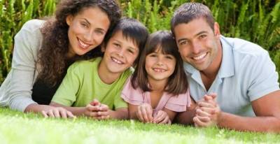 &Omicron;&mu;ά&delta;&alpha; &gamma;&omicron;&nu;έ&omega;&nu; &beta;&iota;&omega;&mu;&alpha;&tau;&iota;&kappa;&omicron;ύ &tau;ύ&pi;&omicron;&upsilon; &sigma;&upsilon;&gamma;&kappa;&rho;&omicron;&tau;&epsilon;ί &eta; &laquo;&Pi;&omicron;&lambda;&iota;ό&chi;&nu;&eta;&raquo;