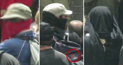 &Alpha;&pi;&omicron;&lambda;&omicron;&gamma;&omicron;ύ&nu;&tau;&alpha;&iota; &sigma;ή&mu;&epsilon;&rho;&alpha; &omicron;&iota; &delta;ύ&omicron; 42&chi;&rho;&omicron;&nu;&omicron;&iota; &gamma;&iota;&alpha; &tau;&omicron;&nu; &epsilon;&mu;&pi;&rho;&eta;&sigma;&mu;ό &sigma;&tau;&eta; Marfin, &omicron;&iota; &phi;&omega;&tau;&omicron;&gamma;&rho;&alpha;&phi;ί&epsilon;&sigmaf; &pi;&omicron;&upsilon; &omicron;&delta;ή&gamma;&eta;&sigma;&alpha;&nu; &sigma;&tau;&eta;&nu; &tau;&alpha;&upsilon;&tau;&omicron;&pi;&omicron;ί&eta;&sigma;&eta;