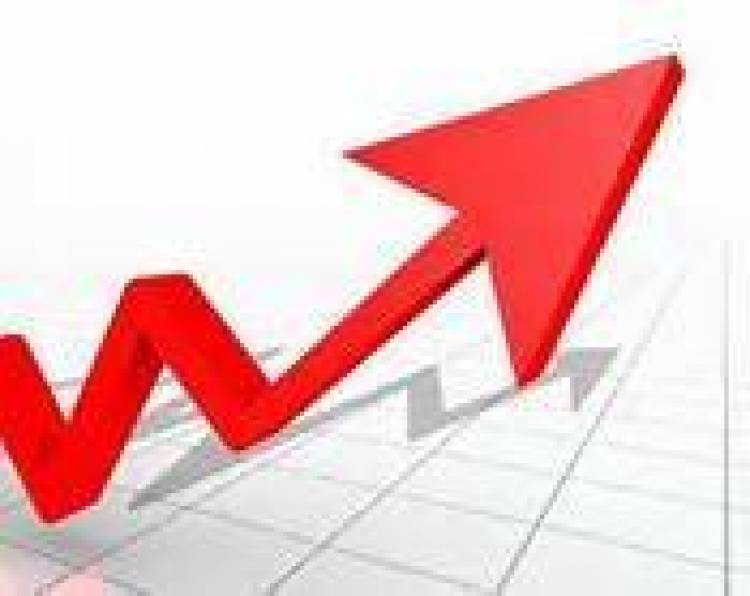 Κράτος και οικονομία πριν και μετά την κρίση