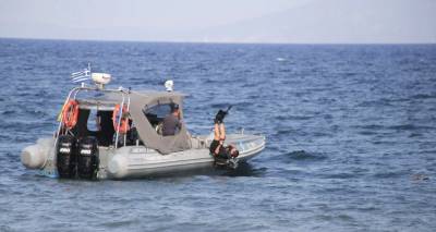 &Sigma;ύ&mu;&eta;: &Beta;&rho;έ&theta;&eta;&kappa;&alpha;&nu; &sigma;ώ&omicron;&iota; &epsilon;&pi;&tau;ά &epsilon;&pi;&iota;&beta;&alpha;ί&nu;&omicron;&nu;&tau;&epsilon;&sigmaf; &tau;&omicron;&upsilon; &iota;&sigma;&tau;&iota;&omicron;&pi;&lambda;&omicron;ϊ&kappa;&omicron;ύ -&Alpha;&nu;&alpha;&zeta;&eta;&tau;&epsilon;ί&tau;&alpha;&iota; &alpha;&kappa;ό&mu;&eta; έ&nu;&alpha;&sigmaf;, &sigma;&upsilon;&nu;&epsilon;&chi;ί&zeta;&omicron;&nu;&tau;&alpha;&iota; &omicron;&iota; έ&rho;&epsilon;&upsilon;&nu;&epsilon;&sigmaf;