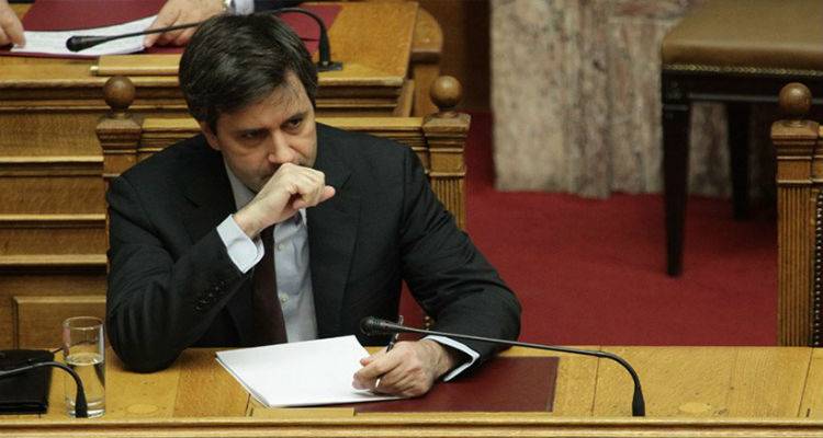 &Nu;έ&omicron; &sigma;&omicron;&kappa;: &Mu;&epsilon;&iota;ώ&sigma;&epsilon;&iota;&sigmaf; &alpha;&nu;&tau;ί &gamma;&iota;&alpha; &alpha;&upsilon;&xi;ή&sigma;&epsilon;&iota;&sigmaf; &sigma;&tau;&alpha; &epsilon;&iota;&delta;&iota;&kappa;ά &mu;&iota;&sigma;&theta;&omicron;&lambda;ό&gamma;&iota;&alpha;