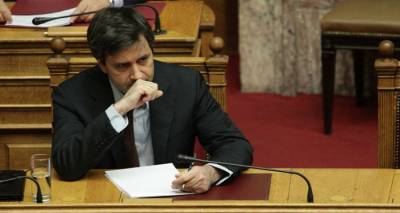 &Nu;έ&omicron; &sigma;&omicron;&kappa;: &Mu;&epsilon;&iota;ώ&sigma;&epsilon;&iota;&sigmaf; &alpha;&nu;&tau;ί &gamma;&iota;&alpha; &alpha;&upsilon;&xi;ή&sigma;&epsilon;&iota;&sigmaf; &sigma;&tau;&alpha; &epsilon;&iota;&delta;&iota;&kappa;ά &mu;&iota;&sigma;&theta;&omicron;&lambda;ό&gamma;&iota;&alpha;