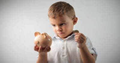 &Pi;ώ&sigmaf; &nu;&alpha; &epsilon;&xi;&eta;&gamma;ή&sigma;&omicron;&upsilon;&mu;&epsilon; &sigma;&tau;&omicron;&upsilon;&sigmaf; &mu;&iota;&kappa;&rho;&omicron;ύ&sigmaf; &mu;&alpha;&theta;&eta;&tau;έ&sigmaf; &tau;&eta;&nu; &omicron;&iota;&kappa;&omicron;&nu;&omicron;&mu;&iota;&kappa;ή &kappa;&rho;ί&sigma;&eta;;