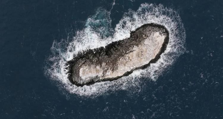 &Epsilon;&rho;&epsilon;&upsilon;&nu;&eta;&tau;έ&sigmaf; &alpha;&nu;&alpha;&kappa;ά&lambda;&upsilon;&psi;&alpha;&nu; ά&gamma;&nu;&omega;&sigma;&tau;&omicron; &nu;&eta;&sigma;ί &sigma;&tau;&eta;&nu; &Alpha;&nu;&tau;&alpha;&rho;&kappa;&tau;&iota;&kappa;ή