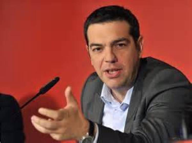 Έλλειμμα αριστερής παιδείας