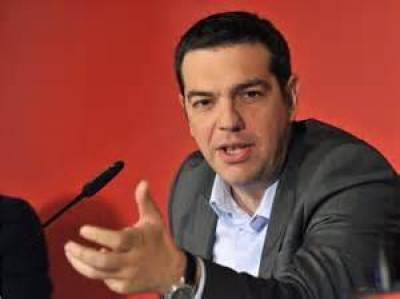 Έλλειμμα αριστερής παιδείας