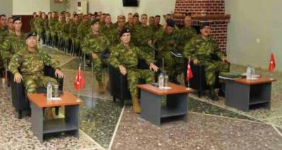 &Alpha;/&Gamma;&Epsilon;&Sigma; &Kappa;&omega;&sigma;&tau;ί&delta;&eta;&sigmaf; &sigma;&tau;&eta; &Lambda;ή&mu;&nu;&omicron; | &Epsilon;&pi;ί&sigma;&kappa;&epsilon;&psi;&eta; &sigma;&tau;&eta;&nu; 88 &Sigma;&Delta;&Iota;