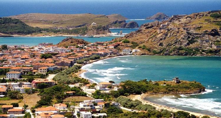 &Kappa;&alpha;&tau;&alpha;&gamma;&gamma;&epsilon;&lambda;ί&epsilon;&sigmaf; &gamma;&iota;&alpha; &lambda;ύ&mu;&alpha;&tau;&alpha; &sigma;&epsilon; &delta;&rho;ό&mu;&omicron;&upsilon;&sigmaf; &tau;&eta;&sigmaf; &Mu;ύ&rho;&iota;&nu;&alpha;&sigmaf; | &Kappa;ά&tau;&omicron;&iota;&kappa;&omicron;&iota; &zeta;&eta;&tau;&omicron;ύ&nu; &pi;&alpha;&rho;έ&mu;&beta;&alpha;&sigma;&eta; &tau;&omega;&nu; &alpha;&rho;&mu;ό&delta;&iota;&omega;&nu; &upsilon;&pi;&eta;&rho;&epsilon;&sigma;&iota;ώ&nu;