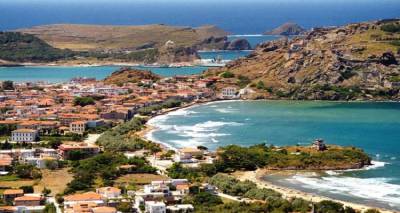 &Kappa;&alpha;&tau;&alpha;&gamma;&gamma;&epsilon;&lambda;ί&epsilon;&sigmaf; &gamma;&iota;&alpha; &lambda;ύ&mu;&alpha;&tau;&alpha; &sigma;&epsilon; &delta;&rho;ό&mu;&omicron;&upsilon;&sigmaf; &tau;&eta;&sigmaf; &Mu;ύ&rho;&iota;&nu;&alpha;&sigmaf; | &Kappa;ά&tau;&omicron;&iota;&kappa;&omicron;&iota; &zeta;&eta;&tau;&omicron;ύ&nu; &pi;&alpha;&rho;έ&mu;&beta;&alpha;&sigma;&eta; &tau;&omega;&nu; &alpha;&rho;&mu;ό&delta;&iota;&omega;&nu; &upsilon;&pi;&eta;&rho;&epsilon;&sigma;&iota;ώ&nu;