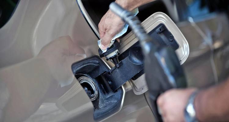 &Epsilon;&pi;&iota;&delta;ό&tau;&eta;&sigma;&eta; &kappa;&alpha;&upsilon;&sigma;ί&mu;&omega;&nu;: &Pi;ό&tau;&epsilon; &xi;&epsilon;&kappa;&iota;&nu;ά&epsilon;&iota; &kappa;&alpha;&iota; &pi;&omicron;&iota;&omicron;&iota; &theta;&alpha; &tau;&eta;&nu; &lambda;ά&beta;&omicron;&upsilon;&nu; | &Pi;ώ&sigmaf; &upsilon;&pi;&omicron;&lambda;&omicron;&gamma;ί&zeta;&epsilon;&tau;&alpha;&iota; &tau;&omicron; ό&phi;&epsilon;&lambda;&omicron;&sigmaf;