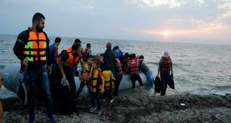 &Beta;&omicron;&upsilon;&lambda;&iota;ά&zeta;&epsilon;&iota; &sigma;&tau;&omicron;&upsilon;&sigmaf; &pi;&rho;ό&sigma;&phi;&upsilon;&gamma;&epsilon;&sigmaf; &eta; &Lambda;έ&sigma;&beta;&omicron;&sigmaf;, &pi;&alpha;&rho;&alpha;&delta;&omicron;&chi;ή &Beta;ί&tau;&sigma;&alpha;: &Omicron;&rho;&iota;&alpha;&kappa;ή &kappa;&alpha;&tau;ά&sigma;&tau;&alpha;&sigma;&eta;