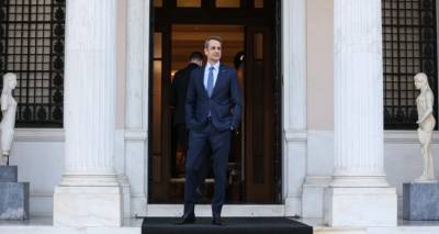 &Alpha;&nu;&alpha;&kappa;&omicron;&iota;&nu;ώ&theta;&eta;&kappa;&epsilon; &tau;&omicron; &nu;έ&omicron; &epsilon;&pi;&iota;&kappa;&omicron;&iota;&nu;&omega;&nu;&iota;&alpha;&kappa;ό &epsilon;&pi;&iota;&tau;&epsilon;&lambda;&epsilon;ί&omicron; &tau;&omicron;&upsilon; &Mu;&alpha;&xi;ί&mu;&omicron;&upsilon; | &Pi;&omicron;&iota;&omicron;&iota; &alpha;&nu;&alpha;&lambda;&alpha;&mu;&beta;ά&nu;&omicron;&upsilon;&nu;