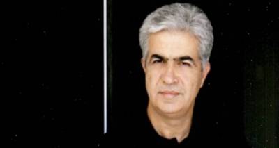Λ. Κουσούλης στον FM 100: «Ο ΣΥΡΙΖΑ δεν μπορεί να απαρνηθεί τον παλαιό εαυτό του» (audio)