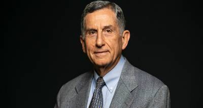 &Delta;&rho; &Alpha;&nu;&alpha;&sigma;&tau;ά&sigma;&iota;&omicron;&sigmaf; &Mu;ά&lambda;&lambda;&iota;&alpha;&rho;&eta;&sigmaf;: &Omicron; &delta;&iota;&epsilon;&theta;&nu;ώ&sigmaf; &delta;&iota;&alpha;&kappa;&epsilon;&kappa;&rho;&iota;&mu;έ&nu;&omicron;&sigmaf; &Lambda;&eta;&mu;&nu;&iota;ό&sigmaf; &epsilon;&pi;&iota;&sigma;&tau;ή&mu;&omicron;&nu;&alpha;&sigmaf; &sigma;&tau;&omicron;&nu; FM 100 (audio)