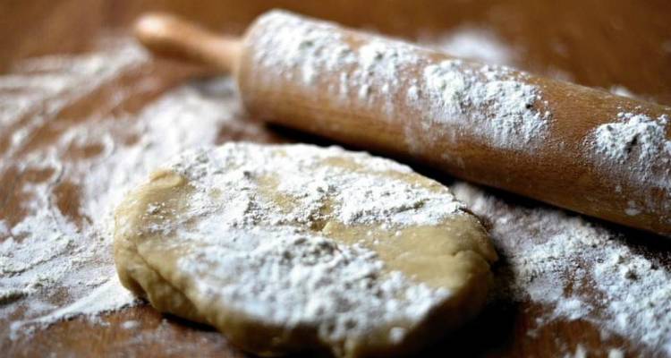 &Alpha;&nu;&alpha;&kappa;&alpha;&lambda;&epsilon;ί&tau;&alpha;&iota; &alpha;&pi;ό &tau;&omicron;&nu; &Epsilon;&Phi;&Epsilon;&Tau; &tau;&omicron; &alpha;&lambda;&epsilon;ύ&rho;&iota; &laquo;&Mu;ύ&lambda;&omicron;&iota; &Alpha;&gamma;ί&omicron;&upsilon; &Gamma;&epsilon;&omega;&rho;&gamma;ί&omicron;&upsilon; &gamma;&iota;&alpha; ό&lambda;&epsilon;&sigmaf; &tau;&iota;&sigmaf; &chi;&rho;ή&sigma;&epsilon;&iota;&sigmaf;&raquo;