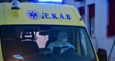 &Kappa;&omicron;&rho;&omega;&nu;&omicron;ϊό&sigmaf;: 113 &omicron;&iota; &nu;&epsilon;&kappa;&rho;&omicron;ί &sigma;&tau;&eta; &chi;ώ&rho;&alpha; &mu;&alpha;&sigmaf; | &Kappa;&alpha;&tau;έ&lambda;&eta;&xi;&epsilon; 68&chi;&rho;&omicron;&nu;&omicron;&sigmaf; &sigma;&tau;&omicron; &Nu;&Iota;&Mu;&Tau;&Sigma;